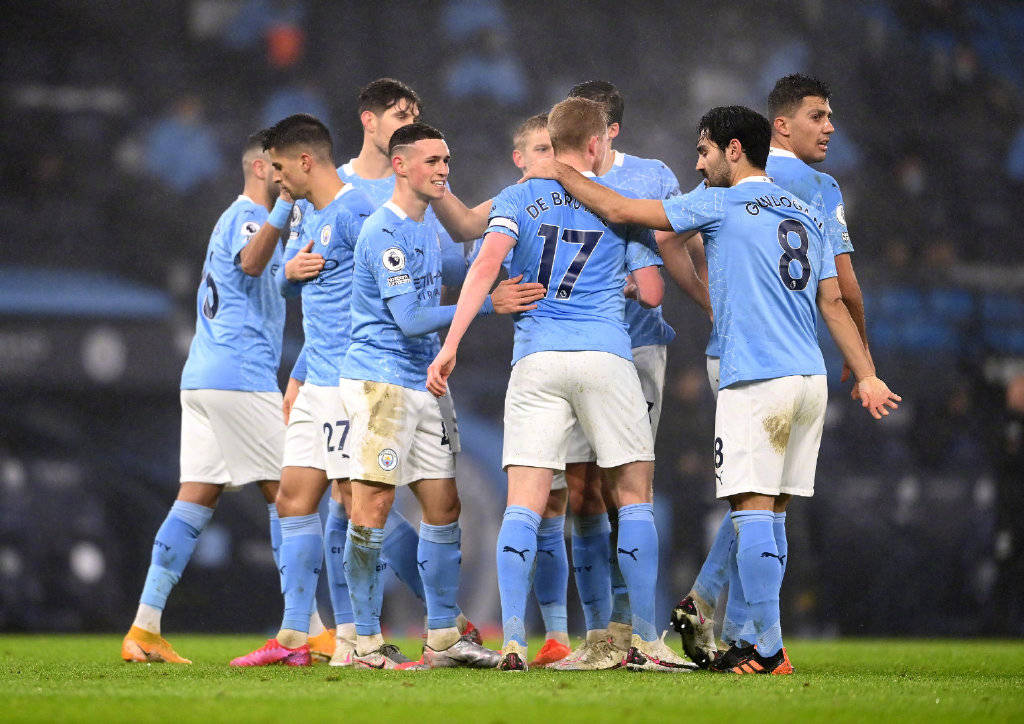 column-decision-structure